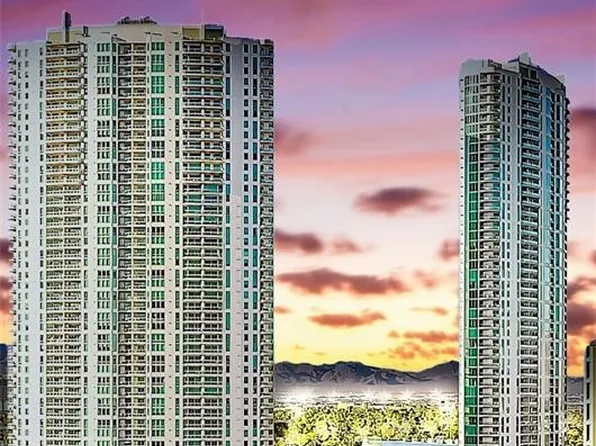 322 Karen Ave Unit 204, Las Vegas, NV 89109