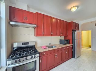 1349 81st Street #FL 2ND, Brooklyn, NY 11228