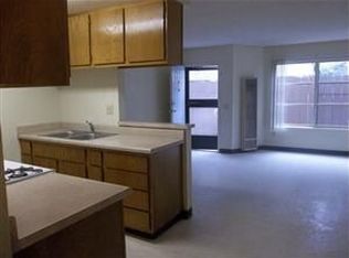 3125 Ivy St APT 2, San Diego, CA 92104