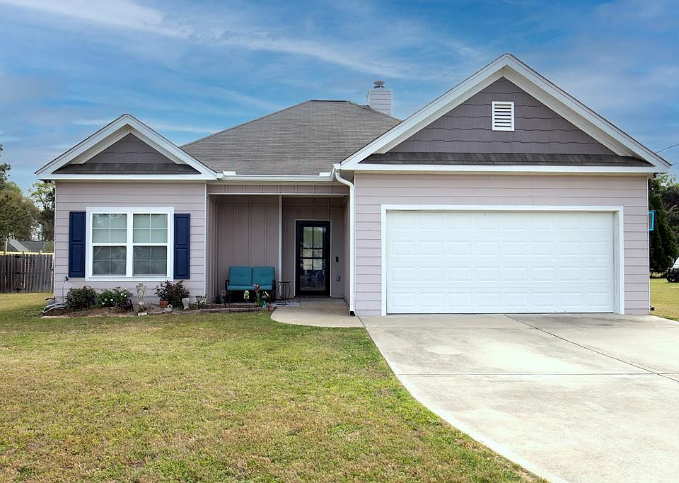 1st image of 147 McLendon Rd