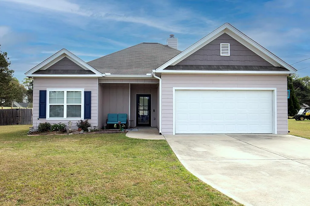 147 McLendon Rd photo 1
