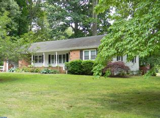 76 Jaacs Ln, Woodside, DE 19980