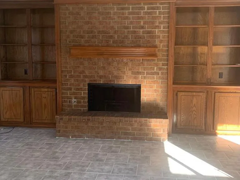 8332 NW 110th Ter — Photo 7