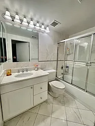 Rented by NY Living Solutions