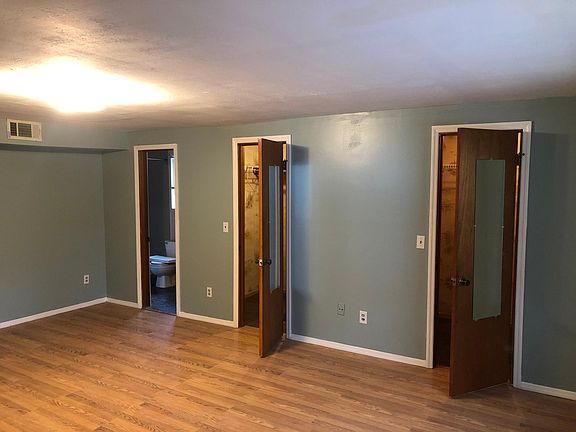 4th image of 10523 Ithaca Dr