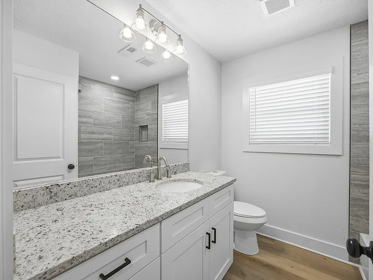 2903 15th Ave #203 — Photo 14