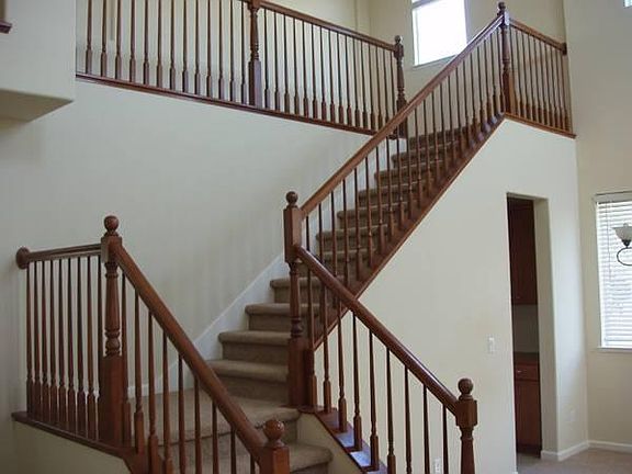 5th image of 1916 Casterbridge Dr
