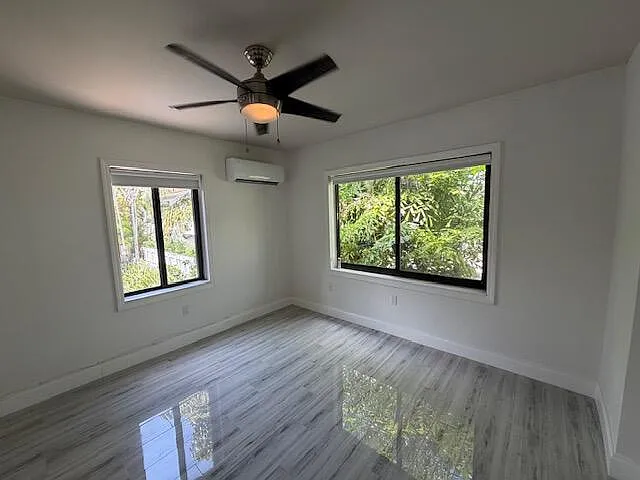 1605 E Broward Blvd #6 — Photo 9
