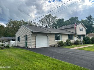 55 Vly Road, Colonie, NY 12205
