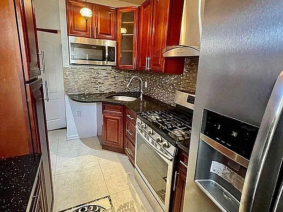 2nd image of 50-59 44th St #2
