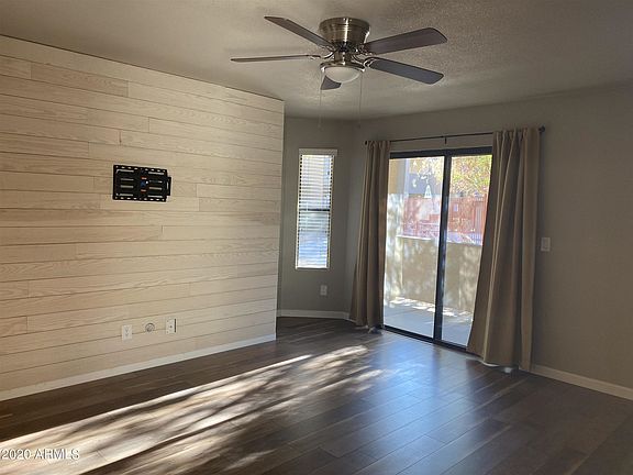 3rd image of 4850 E Desert Cove Ave Unit 155
