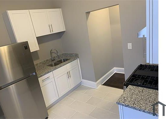 1st image of 7511 S Yale Ave APT 3E
