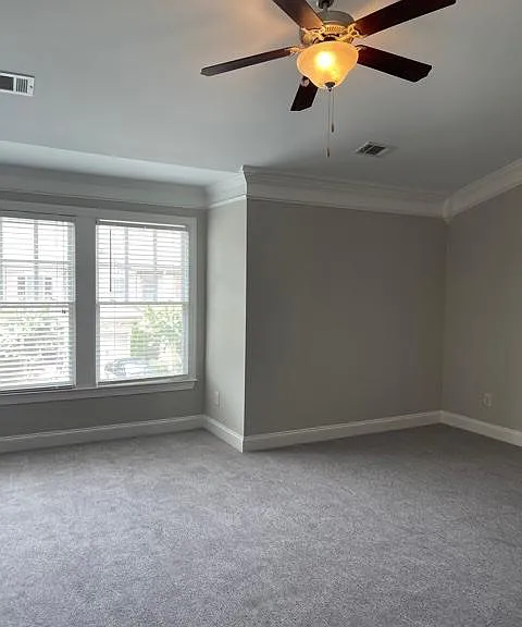1025 Township Cir — Photo 23