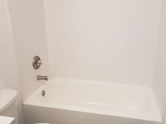 5th image of 6424 Mount Tacoma Dr SW #7