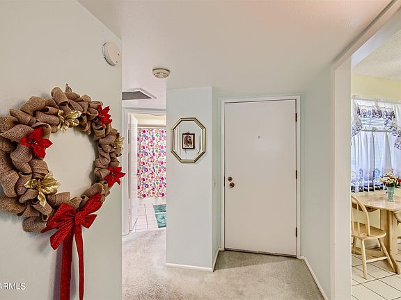 4th image of 10940 W COGGINS Drive