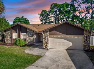 320 Dublin Dr, Lake Mary, FL 32746