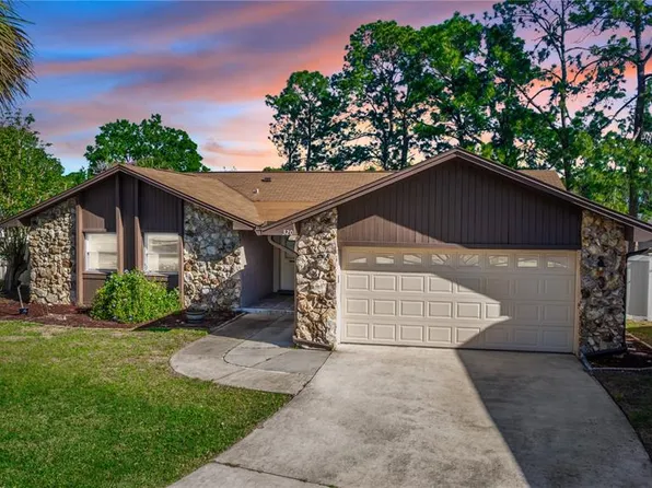 320 Dublin Dr, Lake Mary, FL 32746