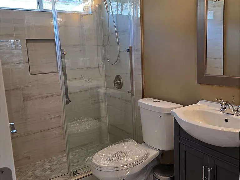 4948 Sereno Dr #B — Photo 10