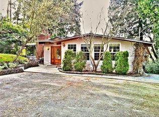 17423 2nd Ave SW, Normandy Park, WA 98166