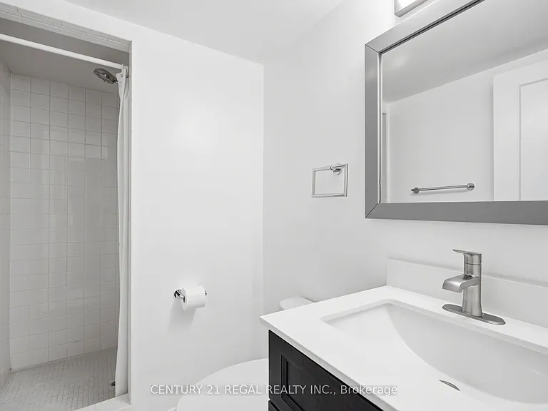 56 Michener Ct — Photo 5