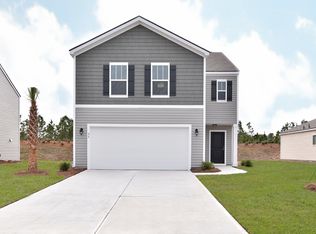 26 Hawkhorn Ct, Savannah, GA 31407