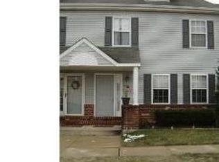 403 Truman Ct, Norristown, PA 19403
