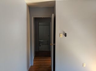 1805 Oakdale St, Houston, TX 77004