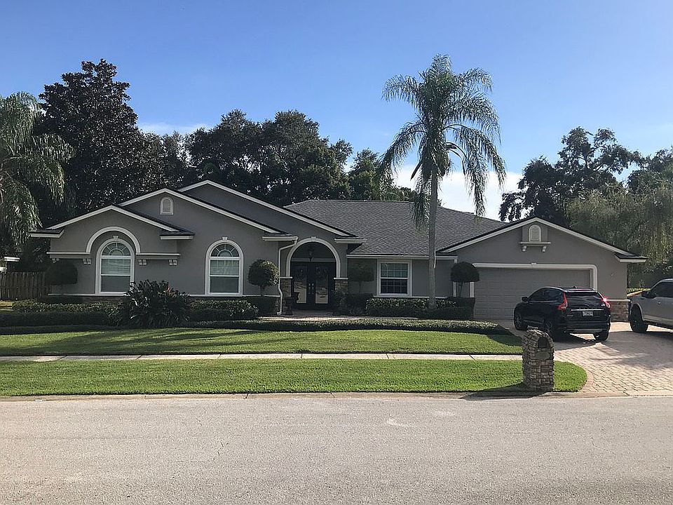 1st image of 2837 Landover Dr