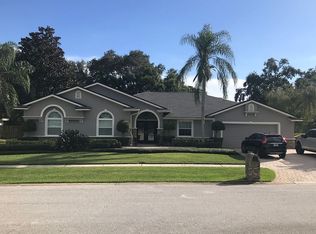 2837 Landover Dr, Clearwater, FL 33761