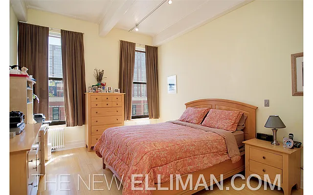 Rented by Douglas Elliman | media 11