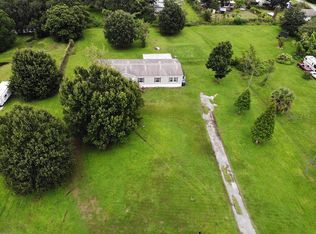 2210 Rhinestone Ln, Plant City, FL 33566