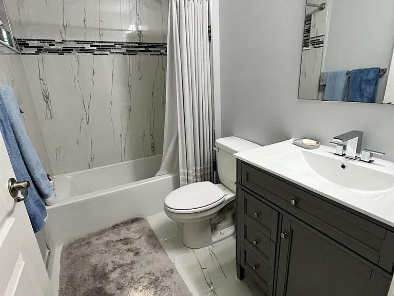 1425 SW Vicuna Ln — Photo 12