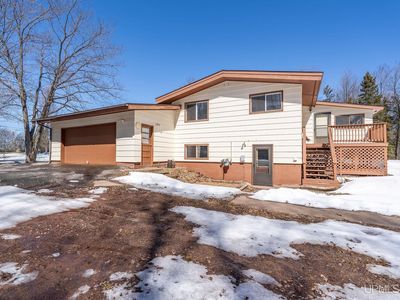 446 N River Dr, Gwinn, MI, 49841
