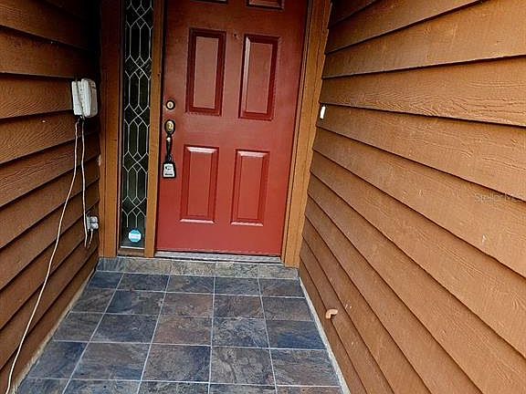 5th image of 204 TERN LANE