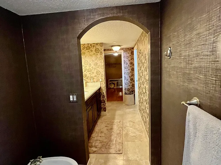 4100 N Ocean Dr #803 — Photo 29