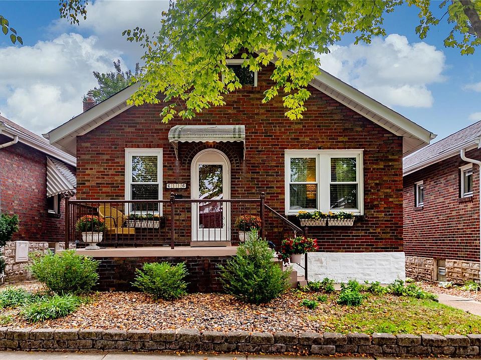 1st image of 6116 Adkins Ave