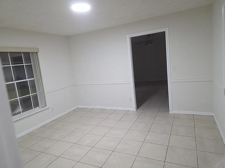 5408 Echo Pines Cir E — Photo 11