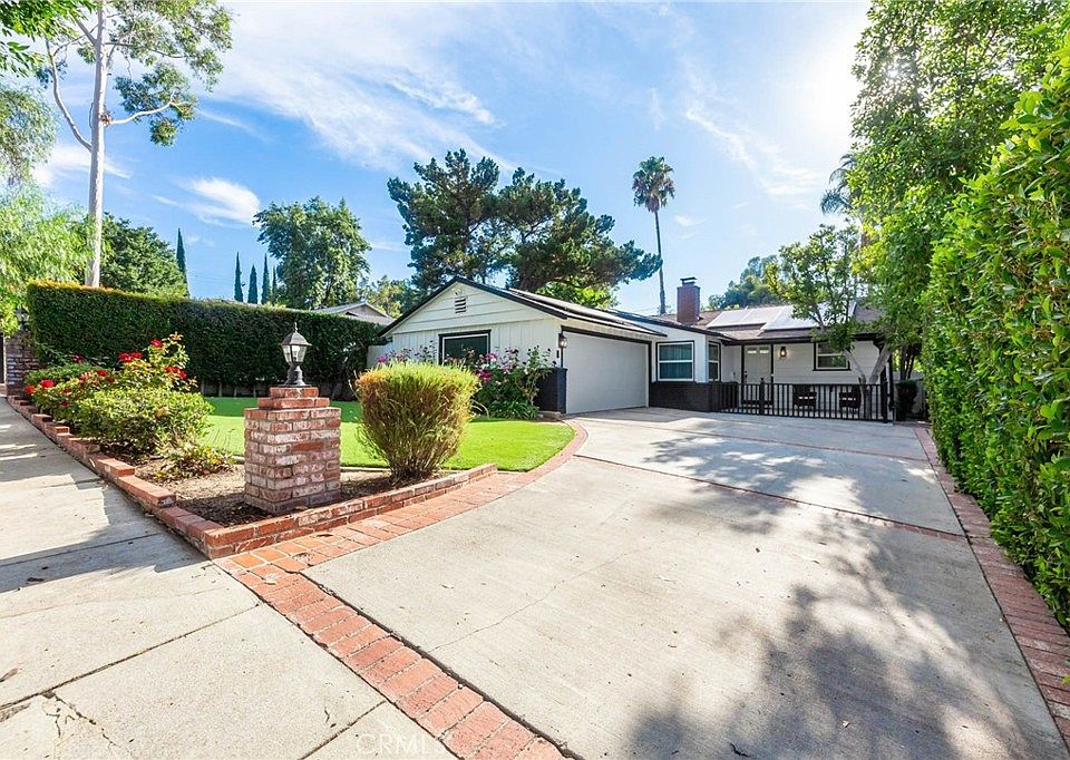 1st image of 4717 Don Pio Dr