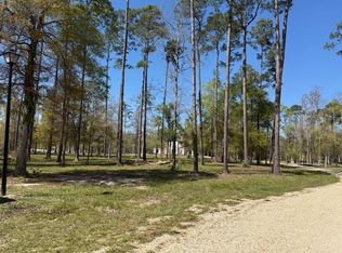 Cypress Pond Rd, Mandeville, LA 70448