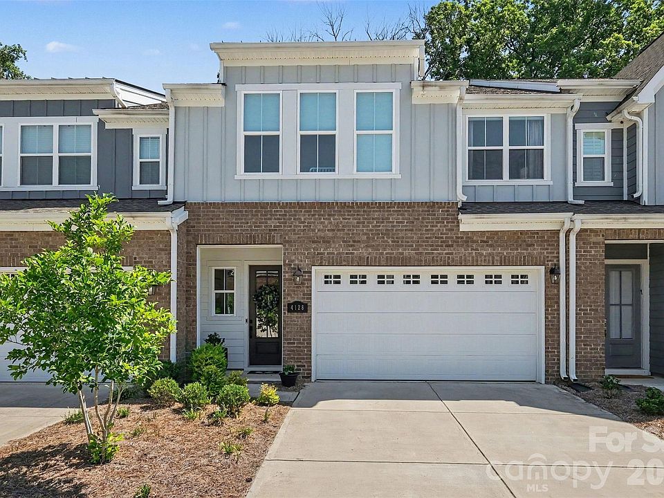 1st image of 4128 Merkland Ln