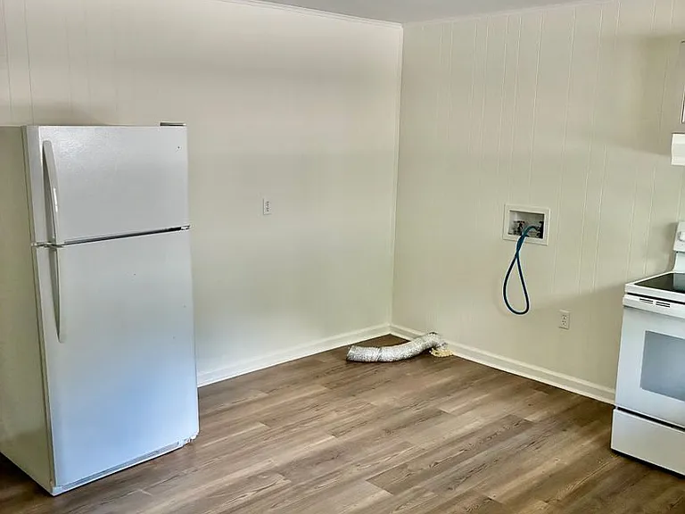 109 Signal View St — Photo 15