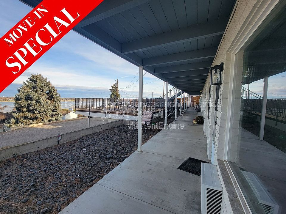1st image of 3326 W Payette Ave