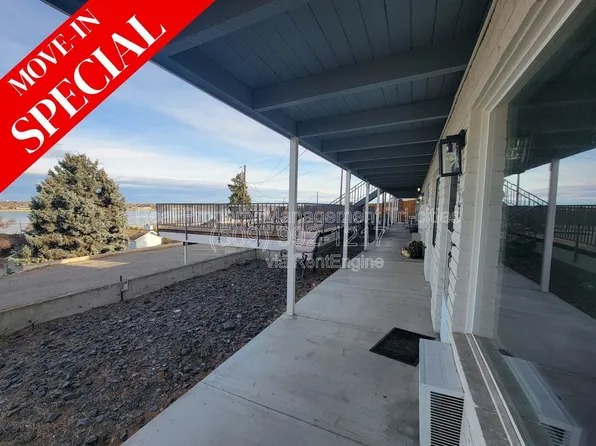 3326 W Payette Ave, Kennewick, WA 99336