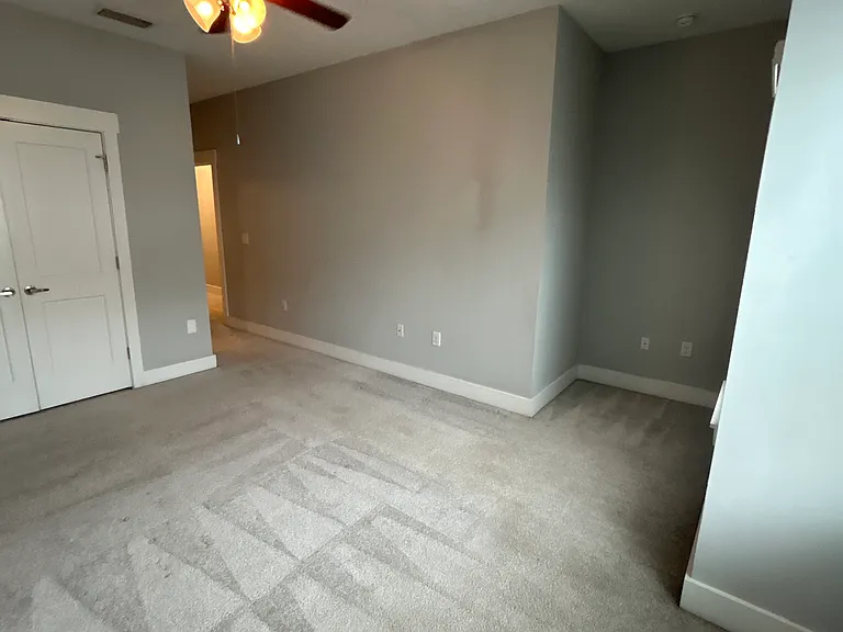 147 N Sand Palm Rd — Photo 15