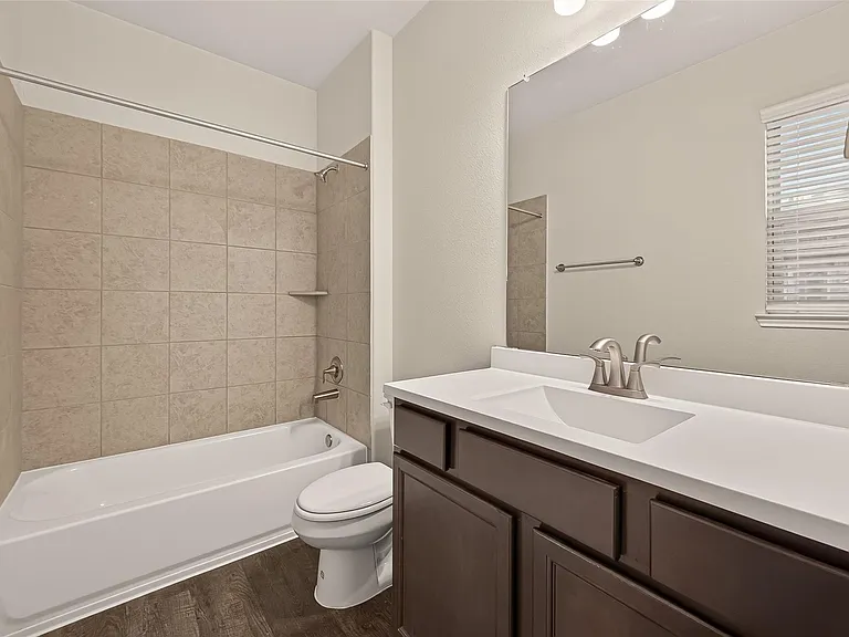13129 Leisure Cove Dr — Photo 24