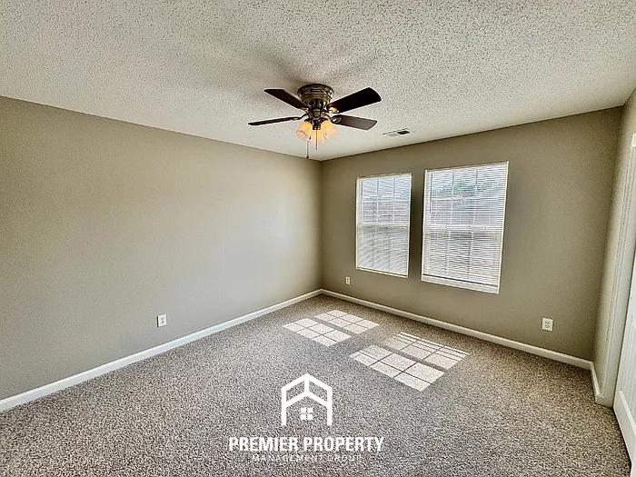 2506 Boxford Ln — Photo 18