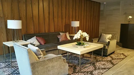 Rented by ON-SITE Sales & Marketing, LLC