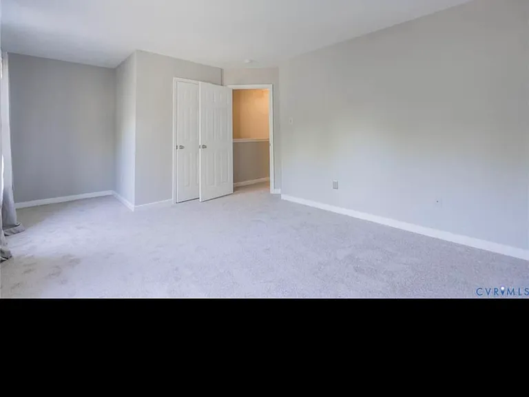 1814 Timberly Waye — Photo 27