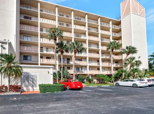 14460 Strathmore Lane #807, Delray Beach, FL 33446