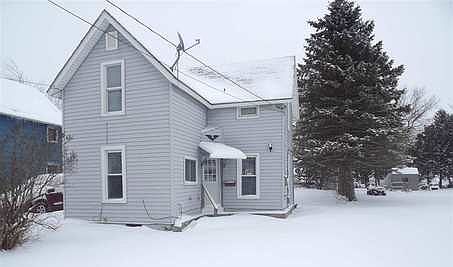 1st image of 63 River St